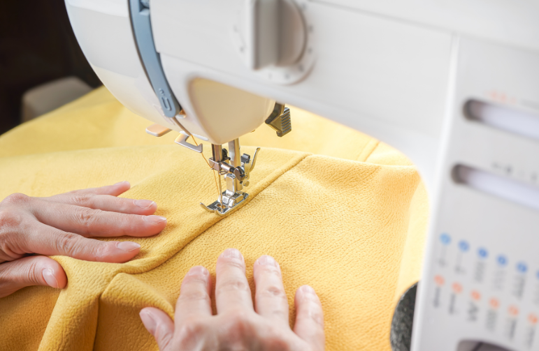 alterations and repairs services by mmc laundry 1