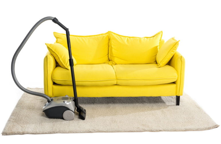 carpet cleaning service in doha